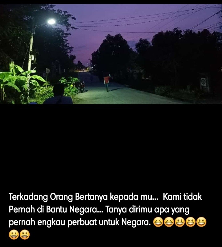 Screenshot_20230113-203244_WhatsApp.jpg