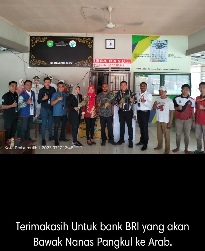Screenshot_20230718-100317_WhatsApp.jpg