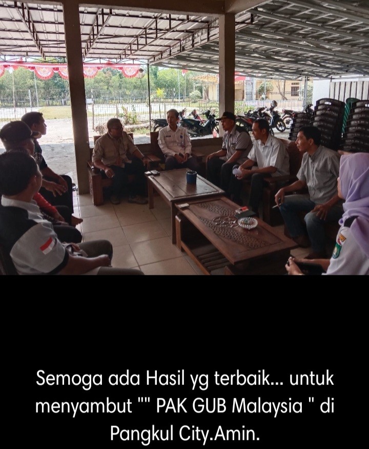 Screenshot_20230830-132005_WhatsApp.jpg