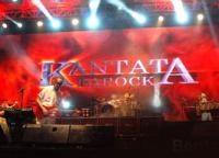 Konser Kantata Barock 2011 - (Ada 7 foto)